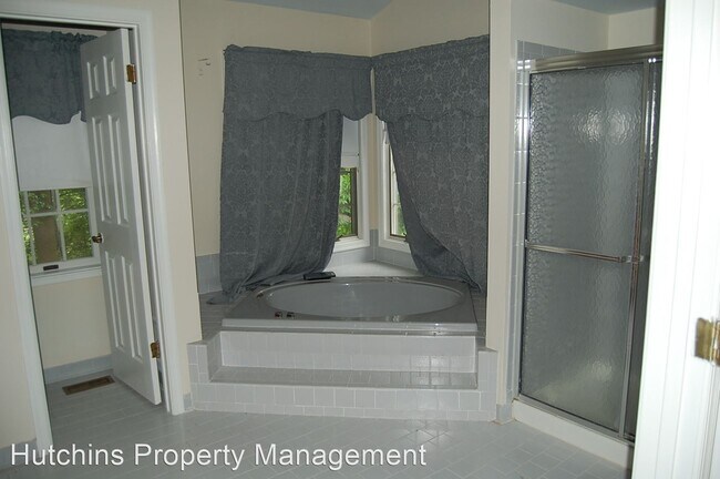 Foto del edificio - 4 br, 2.5 bath House - 3012 Trellis Lane