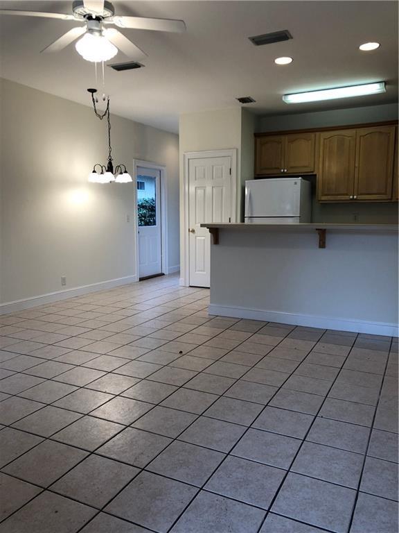 Building Photo - 417 Atlantic Dr