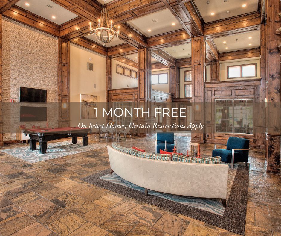 The Vintage at South Meadows Alquileres en Reno, NV