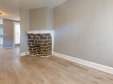 Building Photo - 705 Edgemore Rd