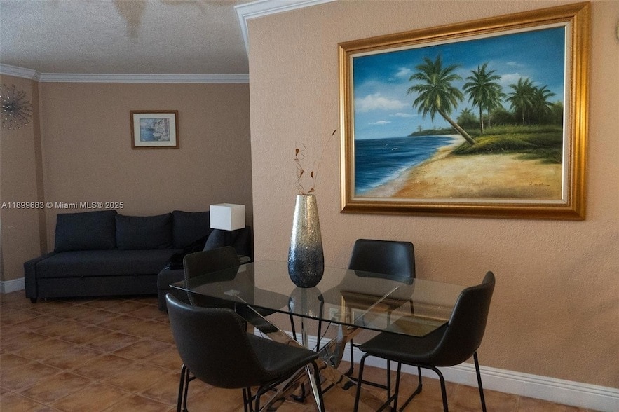 Photo - 3725 S OCEAN DR Unit 1021