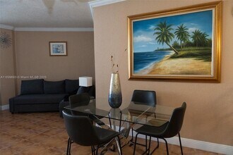 Building Photo - 3725 S Ocean Dr