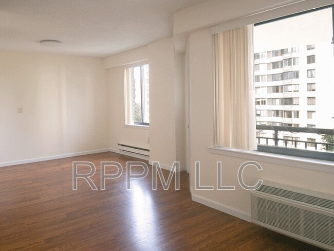 Foto del edificio - 307 Prospect Ave