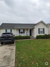 Building Photo - 519 Oakmont Dr