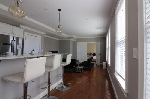 Foto del edificio - 3 bedroom in Hyde Park MA