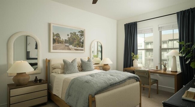 Foto del edificio - 10520 Lakeline Mall Dr