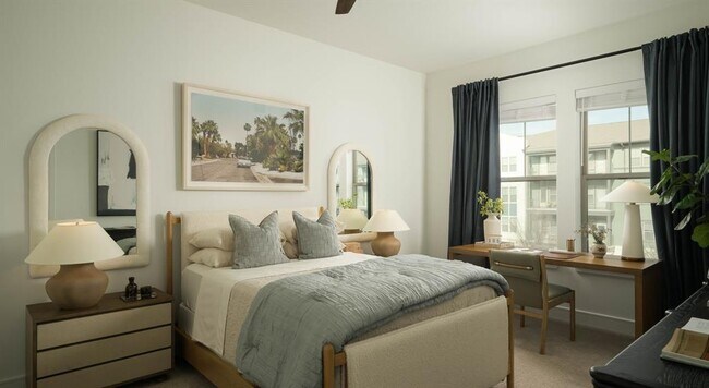 Foto del edificio - 10520 Lakeline Mall Dr