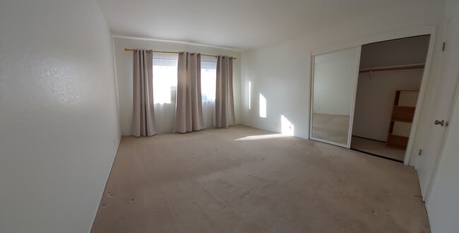 Building Photo - 1280 Coyote Creek Pl