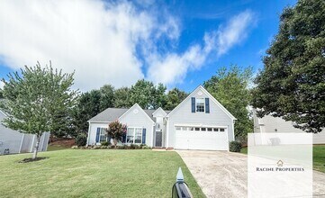 Building Photo - 100 Cotter Ln