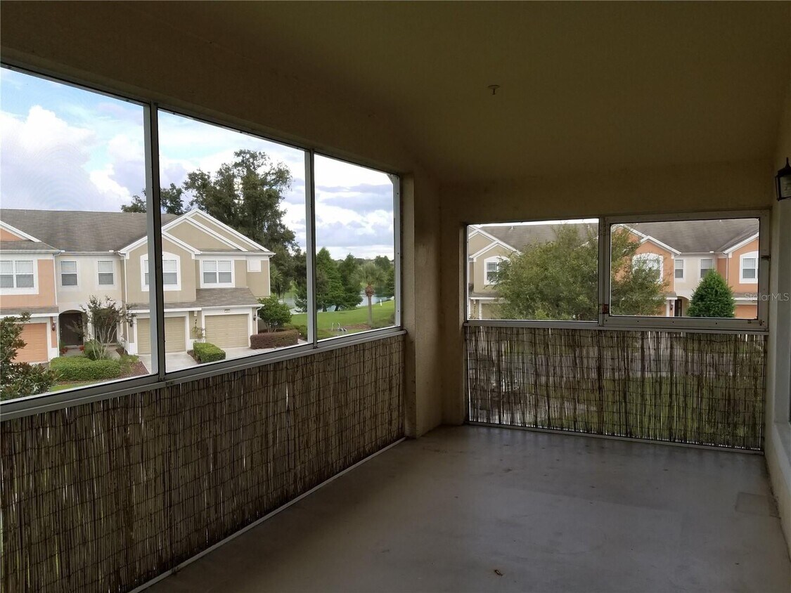 Foto del edificio - 4505 SW 52nd Cir