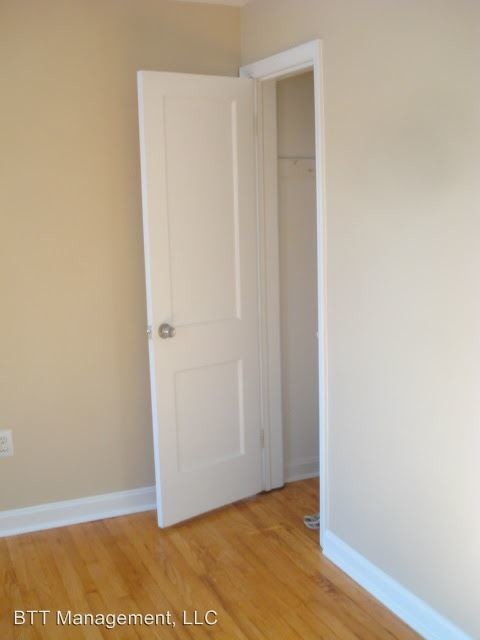 Building Photo - 8203 Garland Ave
