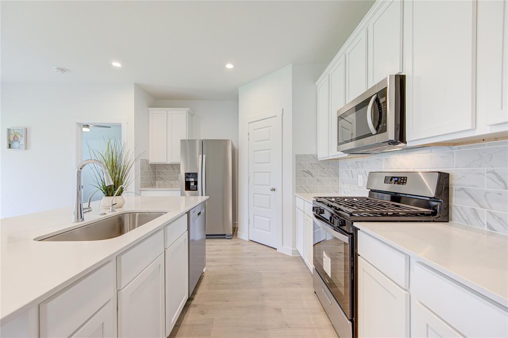 Foto principal - 30231 Belgrade Pk Ln