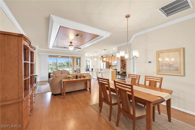 Building Photo - 8419 Benelli Ct
