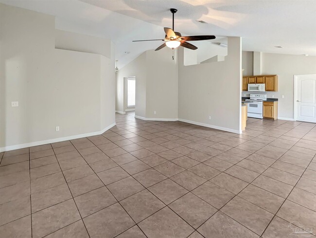 Building Photo - 734 Marlin Spike Dr