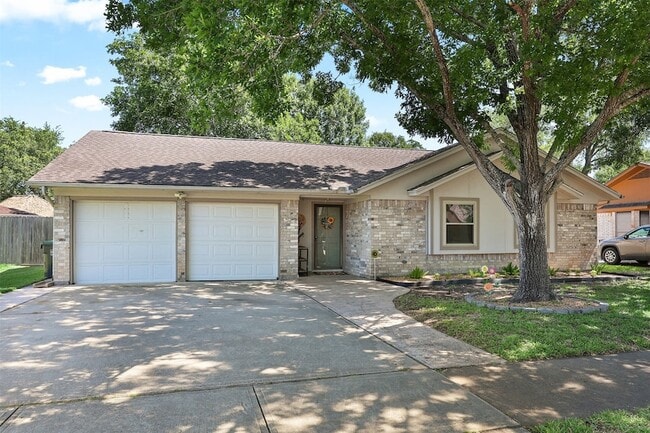 Photo - 1819 Meadow Creek Drive Unit House