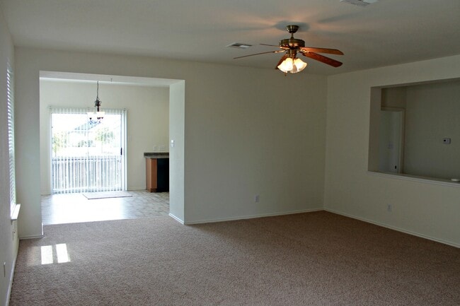 Building Photo - 3516 Cisco Trail