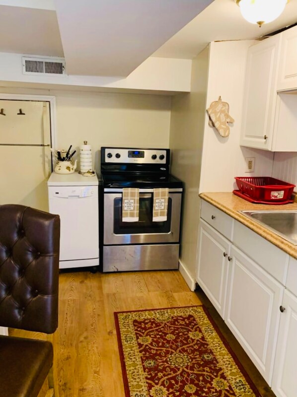 Foto del edificio - 2936 Ashley St