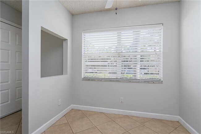 Building Photo - 129 Wading Bird Cir