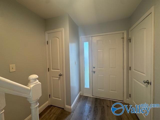 Foto del edificio - 12340 Chicamauga Trail SE