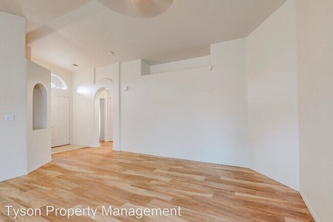 Foto del edificio - 3 br, 2 bath House - 633 Valley Meadows NE