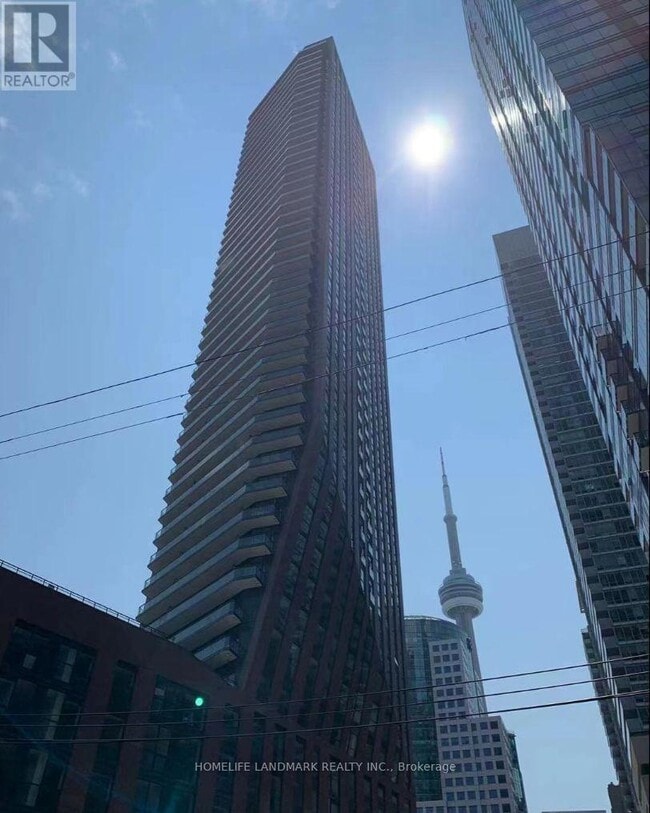 Building Photo - 99-2799 John St