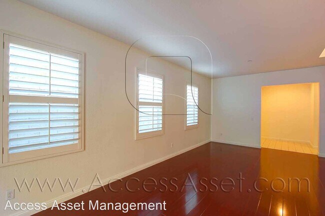 Foto del edificio - 3 br, 2.5 bath House - 4513 Carmen Ct.