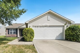 Building Photo - 8030 Ithaca Way