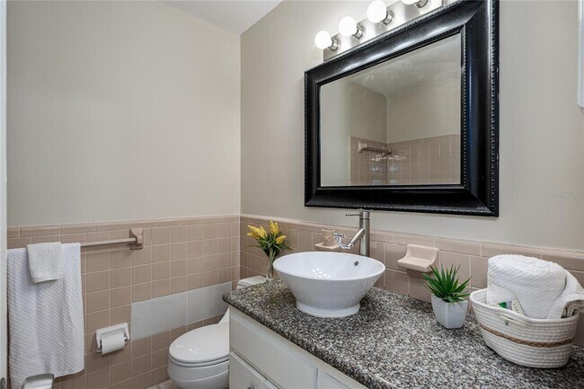 Foto del edificio - 4115 37th St W