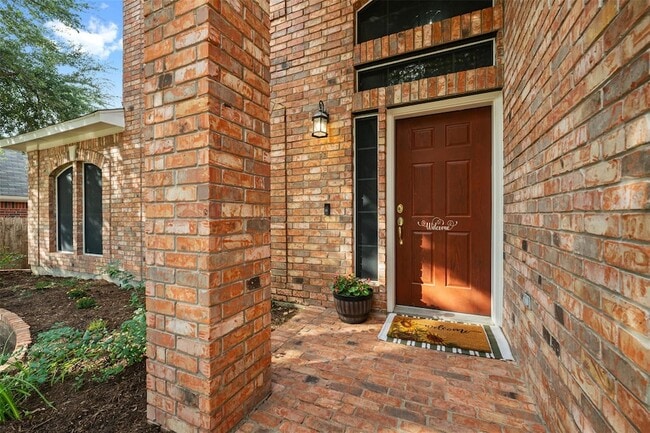Building Photo - 4435 Hunters Lodge Dr