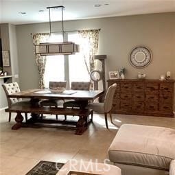 Foto del edificio - 2239 Rolling River Ln