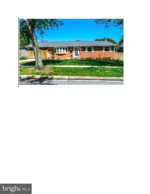 Building Photo - 4108 Blacksnake Dr