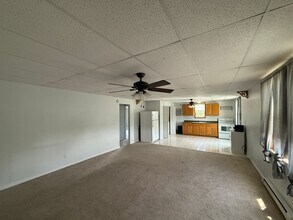 Building Photo - 7714 Bay Front Rd
