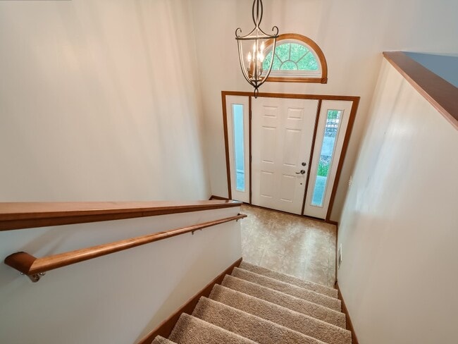 Foto del edificio - 15190 Farnham Ave N