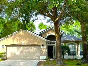 Building Photo - 96015 Long Beach Dr
