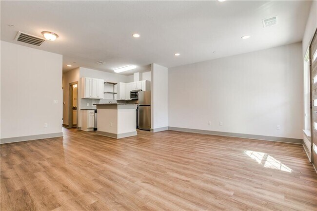 Building Photo - 12280 Mulligan Glen Ct