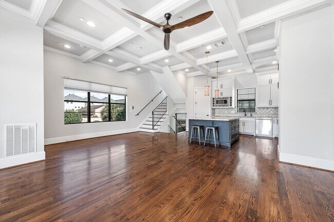 Foto del edificio - 5733 Winsome Ln