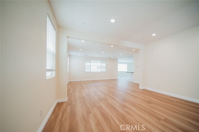 Foto del edificio - 3930 Merryvale Way