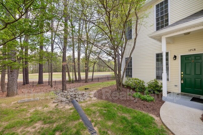 Building Photo - 1713 Kudrow Ln