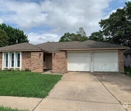 Building Photo - 7426 Daylight Ln