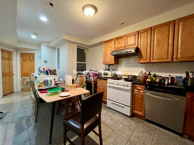 Foto del edificio - 179 Northampton St