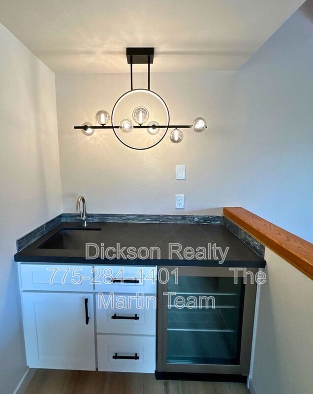 Foto del edificio - 13470 Fieldcreek Ln