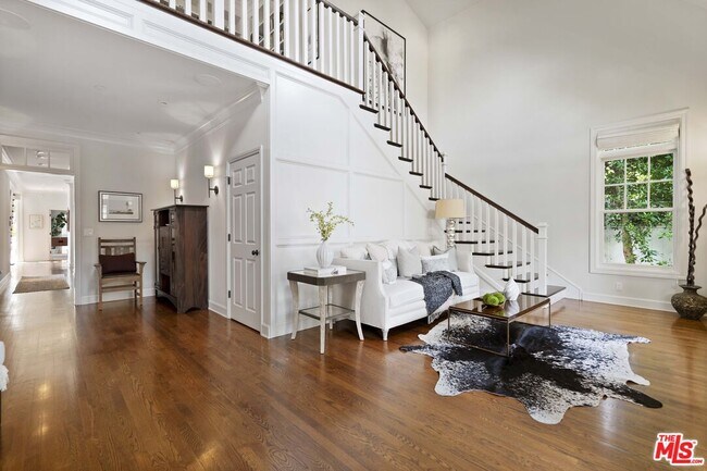 Foto del edificio - 342 10th St