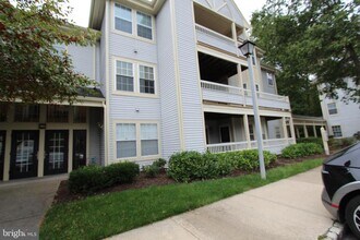 Building Photo - 110 Biscayne Ct