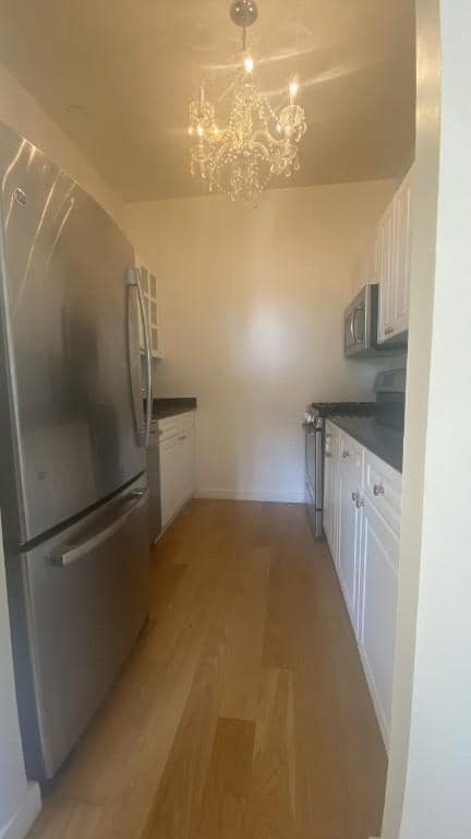 Building Photo - 2 bedroom in New York NY 10004