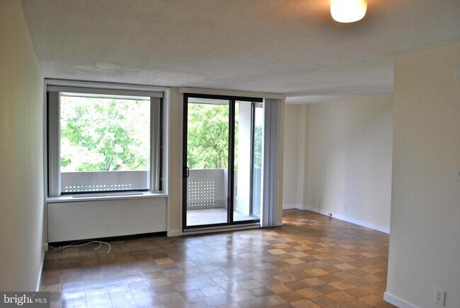 Foto del edificio - 429 N St SW