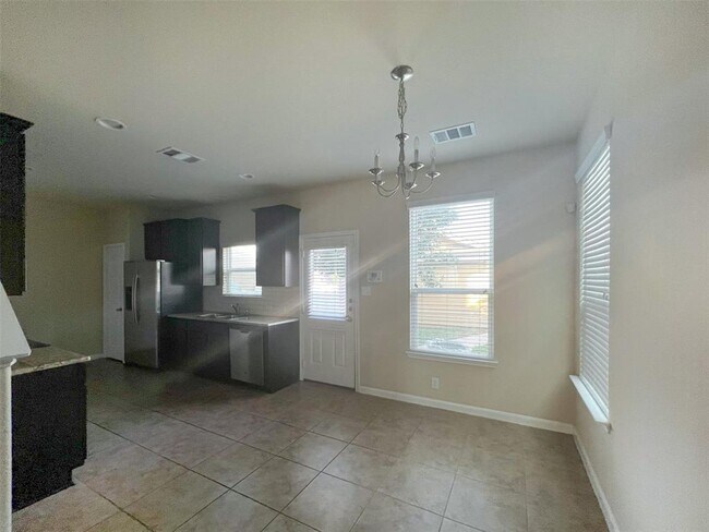 Building Photo - 928 Lost Pines Ln