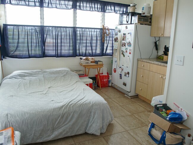 Foto del edificio - 45-1101-1101 Grote Rd