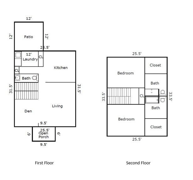 Foto del edificio - 139 Wilder Pl