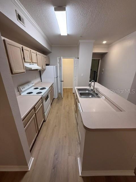 Foto del edificio - 5608 Pinnacle Heights Cir
