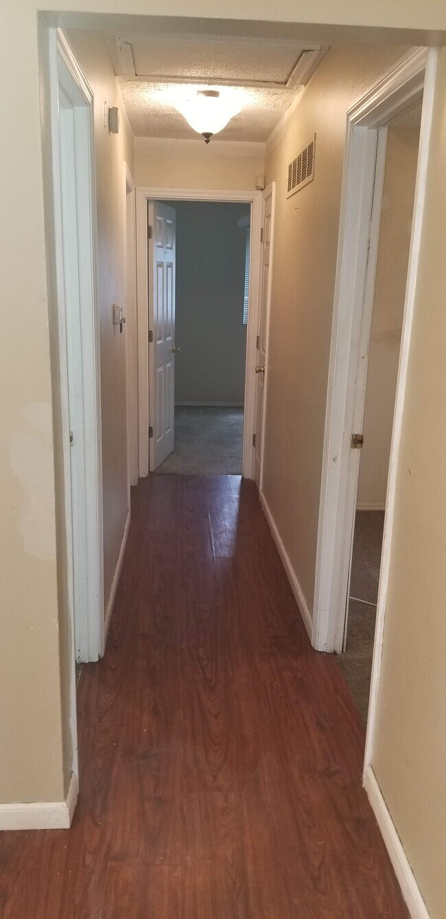 Foto del edificio - 3125 Chicory Creek Ln